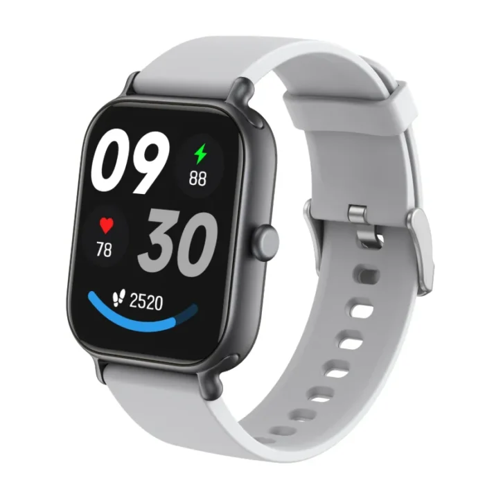 1.95inch XCX3 IPS Sports Smart Watch - Image 2