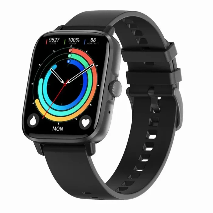 1.90inch XDT102 IPS Sports Smart Watch - Image 2