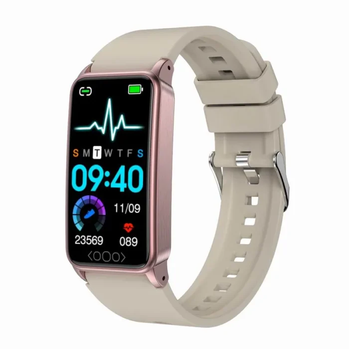 1.47inch JK71Pro IPS Sports Smart Bracelet - Image 4
