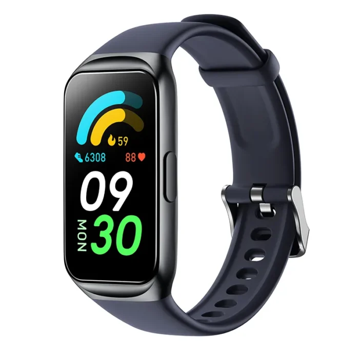 1.47inch XGTL2 IPS Sports Smart Bracelet - Image 2