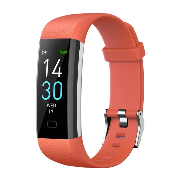 0.96inch XS5 IPS Sport Smart Bracelet