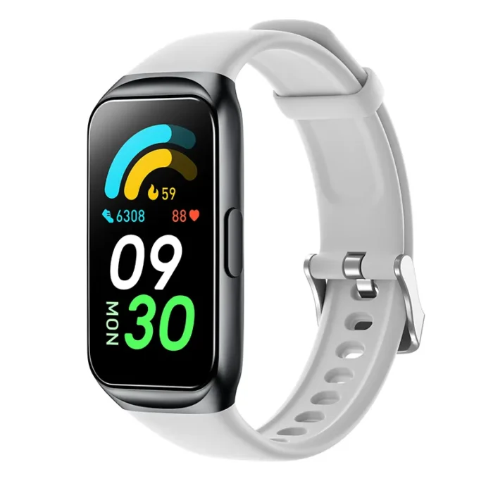1.47inch XGTL2 IPS Sports Smart Bracelet - Image 3
