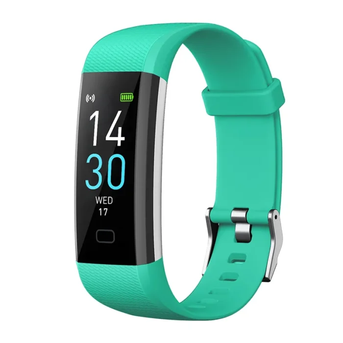 0.96inch XS5 IPS Sport Smart Bracelet - Image 7
