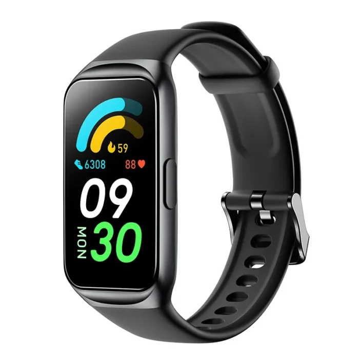1.47inch XGTL2 IPS Sports Smart Bracelet - Image 4