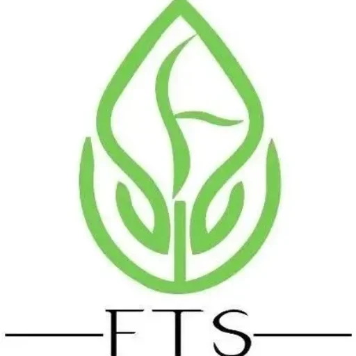 Yoga wear and sports functional fabric professional manufacturer and trader.