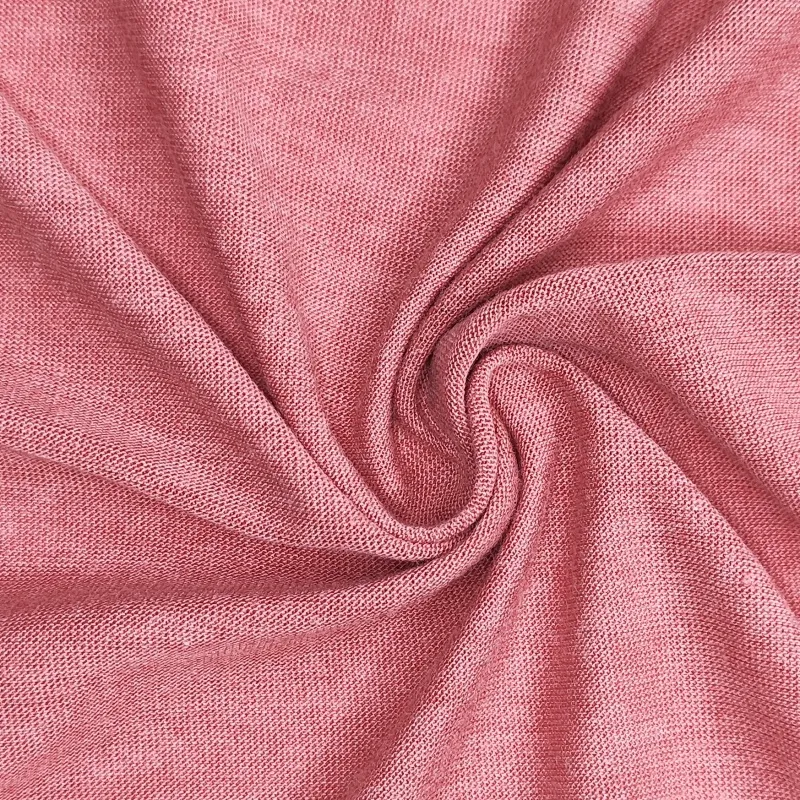 TC Single Jersey Fabric