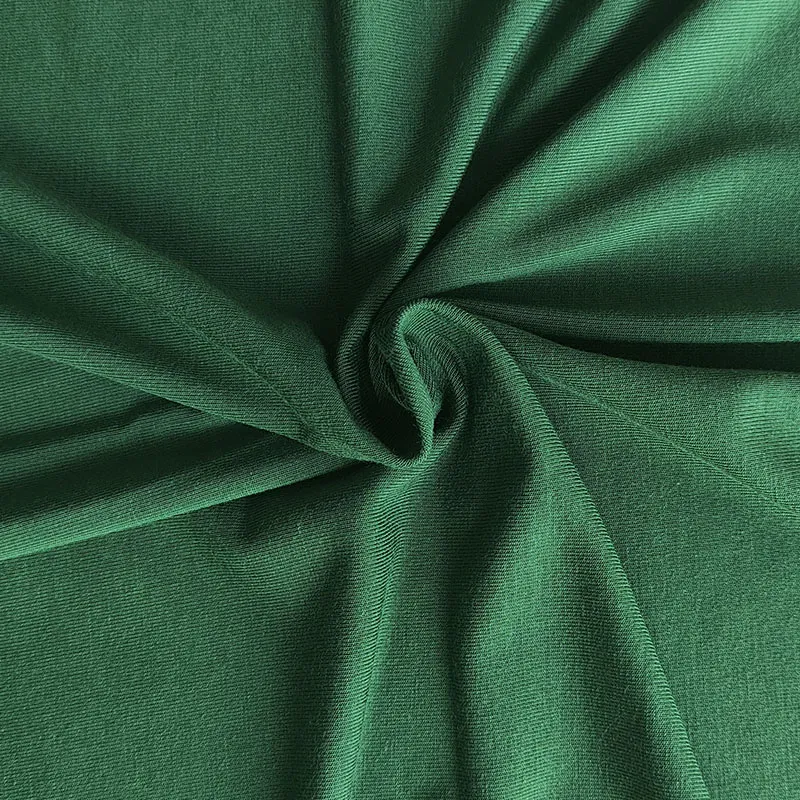 Modal Single Jersey Fabric