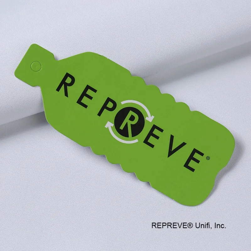 RPET Heat Dissipation Fabric