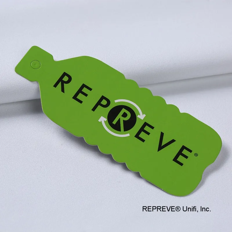 Micax Recycled Polyester Spandex Fabric