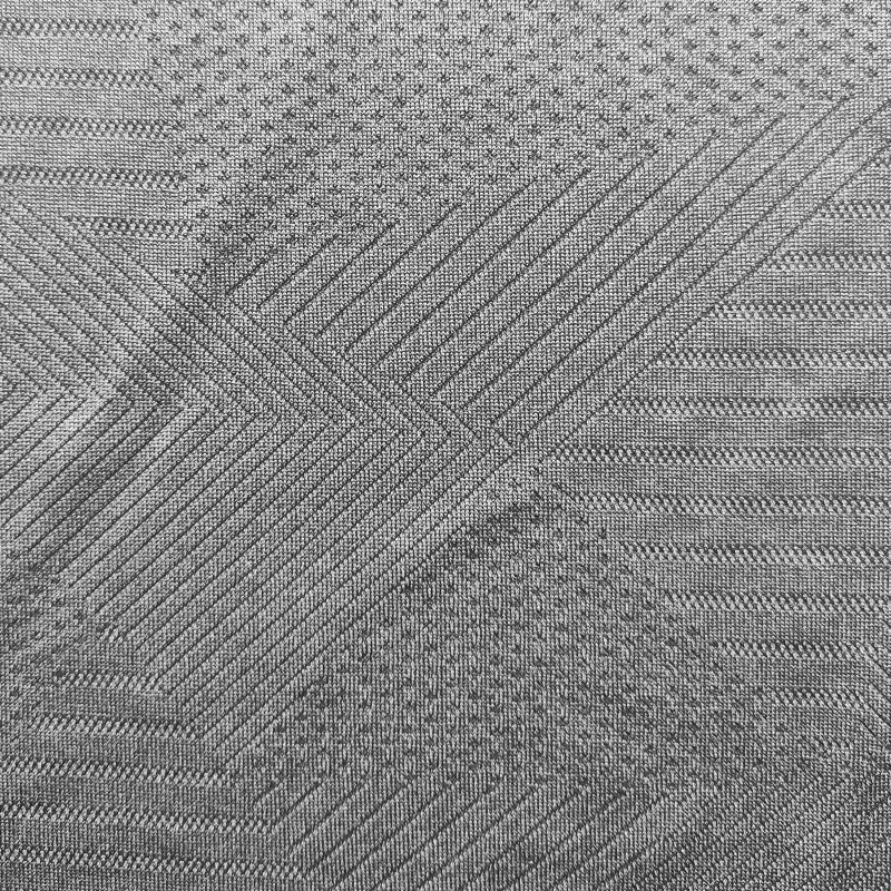 Nylon+Spandex Jacquard Fabric - Image 2