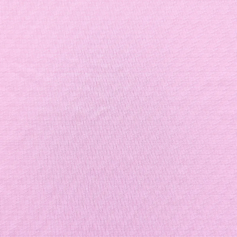 Nylon+Spandex Jacquard Fabric - Image 2