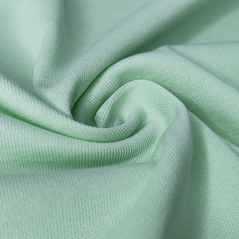 CVC Cool Touch Fabric