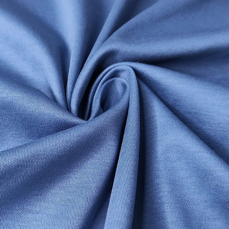 CVC Cool Touch Fabric