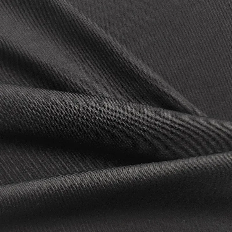 RPET+Bamboo Fabric - Image 3