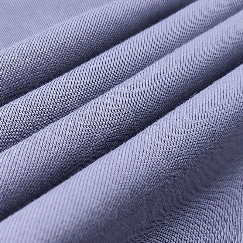 CVC Pique Air Layer Fabric - Image 2