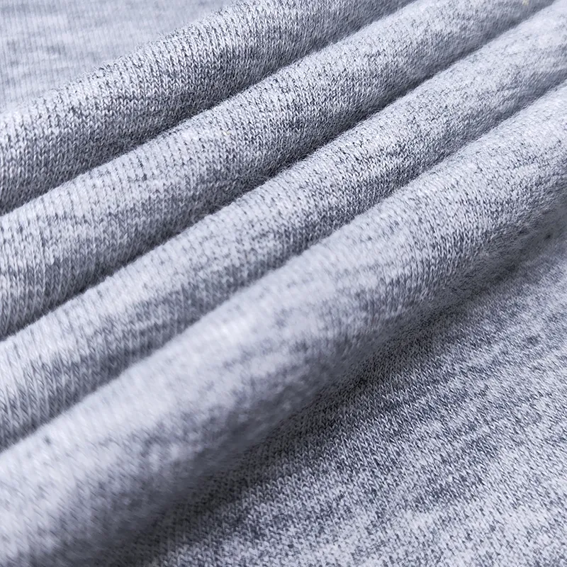 CVC Twill Fabric - Image 2