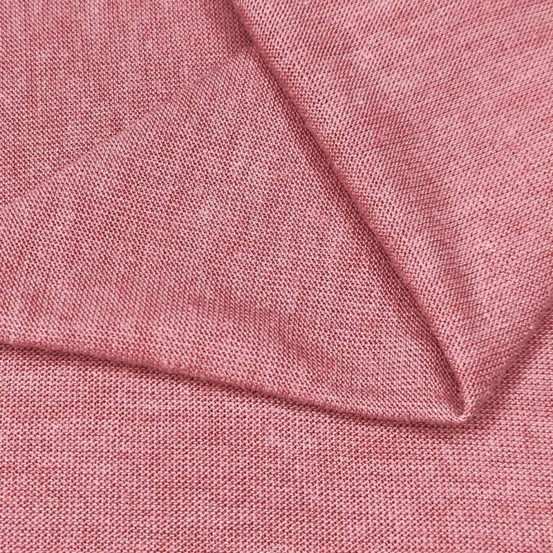 TC Single Jersey Fabric - Image 2