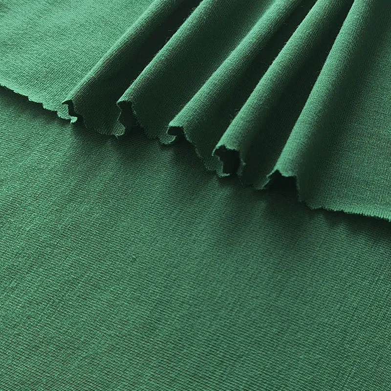 Modal Single Jersey Fabric - Image 2