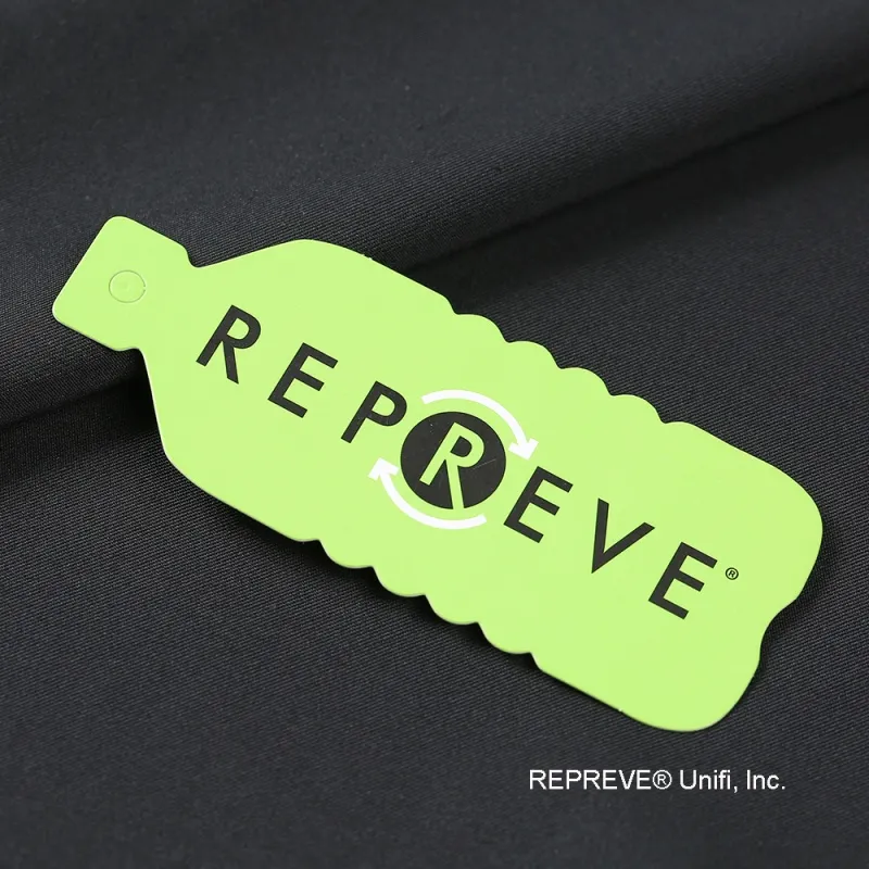 COCOTEX Recycled Polyester Spandex Fabric