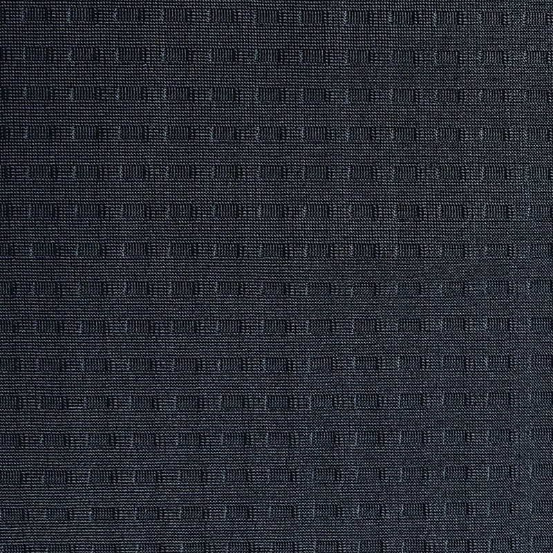 Polyester+Spandex Jacquard Fabric - Image 2