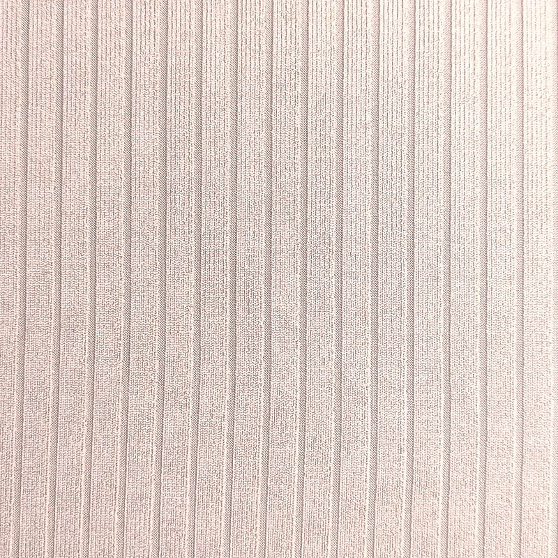 Nylon+Spandex Rib Fabric - Image 2