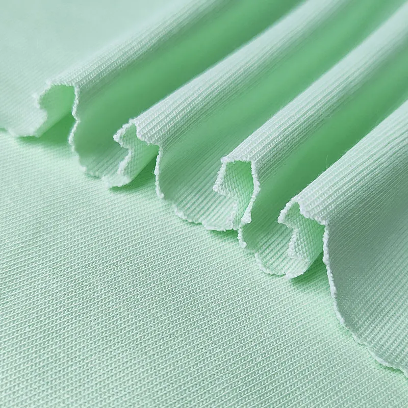 CVC Cool Touch Fabric - Image 2