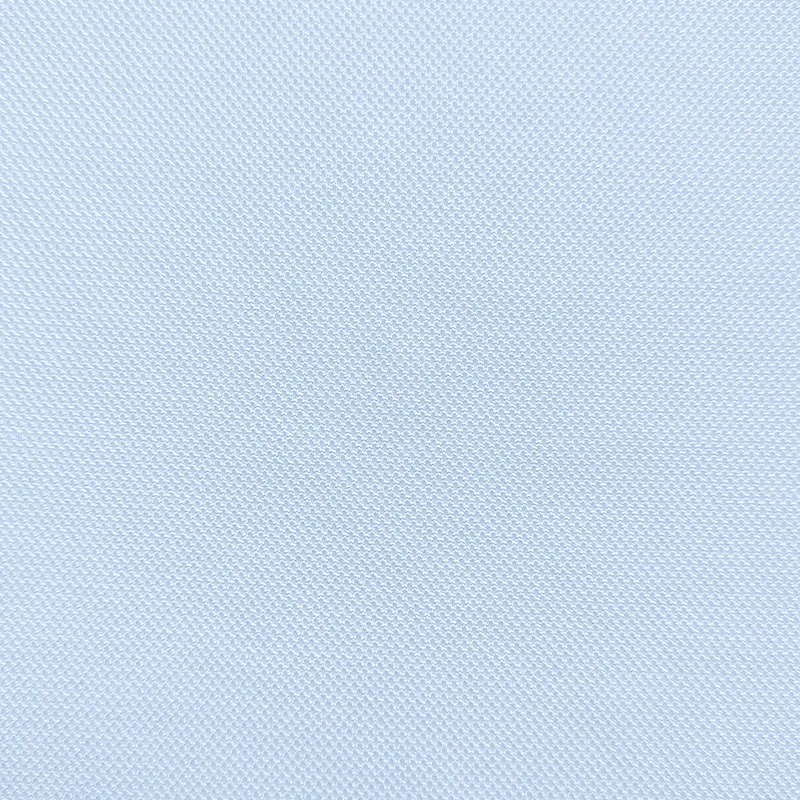 RPET Diamond Eyelet Mesh Fabric - Image 3