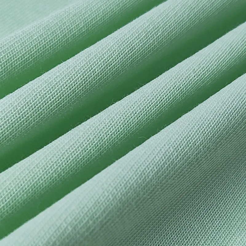 CVC Cool Touch Fabric - Image 3