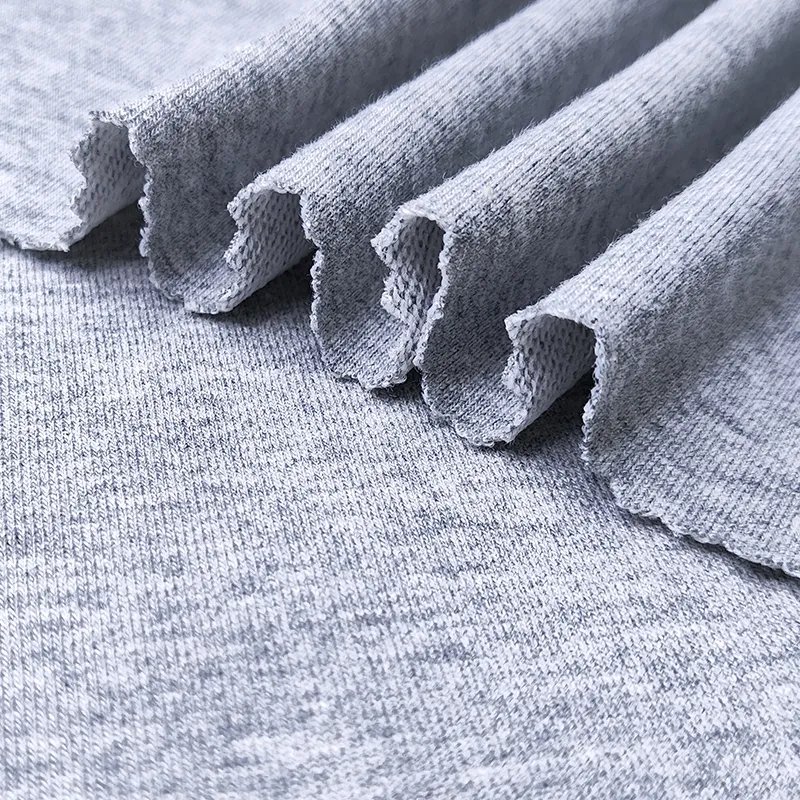 CVC Twill Fabric - Image 3