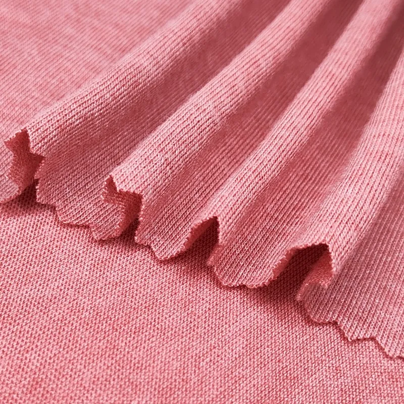 TC Single Jersey Fabric - Image 3