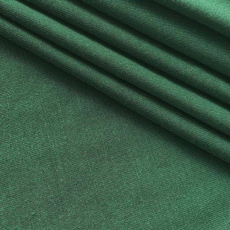 Modal Single Jersey Fabric - Image 3