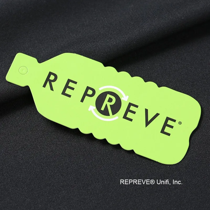 RPET+Bamboo CLEANCOOL Fabric